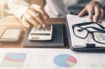 EMPRENDER EN CRISIS & EMPRENDER EN OPORTUNIDAD