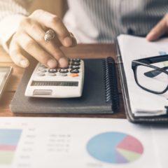 EMPRENDER EN CRISIS & EMPRENDER EN OPORTUNIDAD