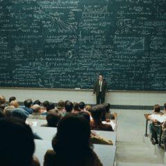 ¿ Es posible aprender MLM o  NETWORK MARKETING ?