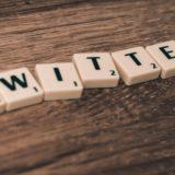 Aprender a usar Twitter  ¿ Como Twittear ?
