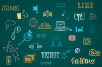 LINKEDIN como factor de Posicionamiento Online !