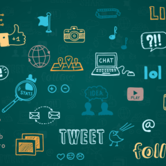 LINKEDIN como factor de Posicionamiento Online !