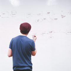 ” El Seguro de Responsabilidad Civil  para COACHES “