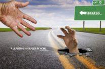 Entrenamiento de NETWORK Marketing por INTERNET …