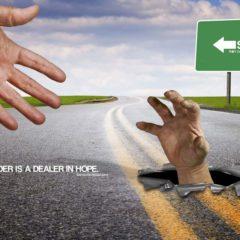 Entrenamiento de NETWORK Marketing por INTERNET …