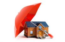 “El Seguro de la CASA”  – Confeccionado a Medida del Cliente-
