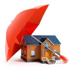 “El Seguro de la CASA”  – Confeccionado a Medida del Cliente-