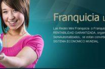 Como conseguir Encontrar el mejor negocio rentable con poca inversion