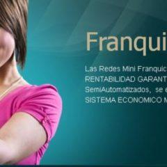 Como conseguir Encontrar el mejor negocio rentable con poca inversion