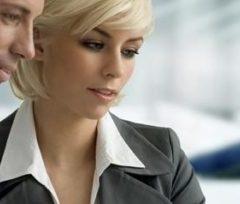 Descubriendo la Responsabilidad de Administradores y Directivos